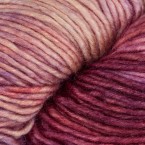Malabrigo Silky Merino